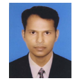Abdul Alim Mridha